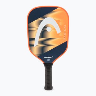 Rachetă de picklebalHEAD Radical Pro 2024