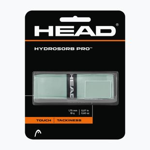 Înveliș pentru rachete de tenis HEAD Hydrosorb Pro celeste
