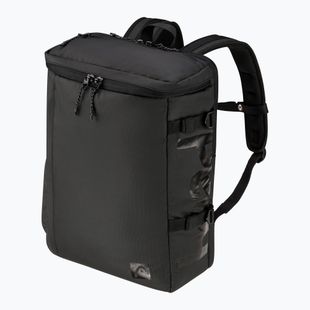 Rucsac HEAD Travel Backpack 30 l black