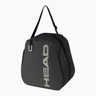 Geantă de schi HEAD Bootbag midnight blue