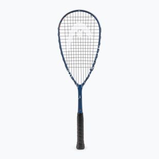 Rachetă de squash HEAD Cyber Pro 2024