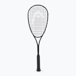 Rachetă de squash HEAD Spark Elite Pack 2024