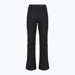 Pantaloni de schi pentru femei HEAD Joy black