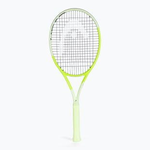 Rachetă de tenis  HEAD Extreme Pro 2024