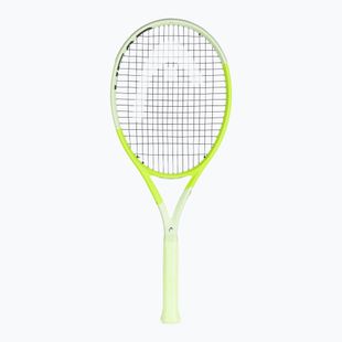 Rachetă de tenis  HEAD Extreme MP 2024