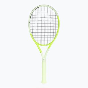Rachetă de tenis  HEAD Extreme MP L 2024