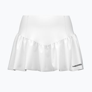 Fustă de tenis pentru femei HEAD Move Skort navy