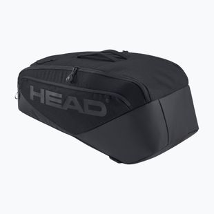 HEAD Pro X Geantă pentru rachetă L 60 l negru