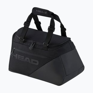 HEAD Pro X Court Bag 48 l negru