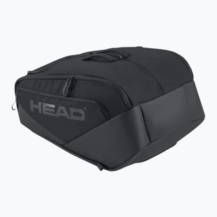 HEAD Pro X Padel Bag L 45 l negru