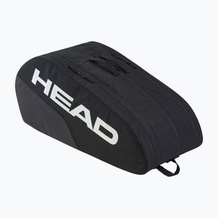 Geantă de tenis HEAD Racquet Bag L black