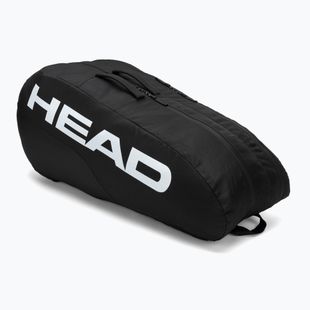 Geantă de tenis HEAD Racquet Bag M black