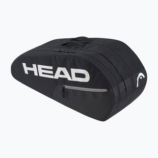 Geantă de tenis HEAD Racquet Bag M black