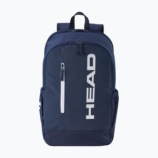 Rucsac de tenis HEAD Base 17 l navy