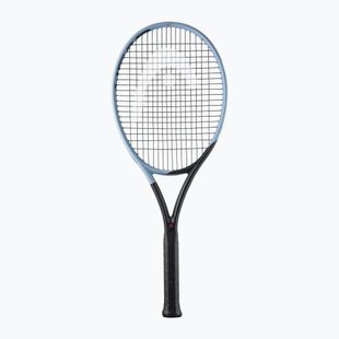 Rachetă de tenis HEAD Instinct MP 2025