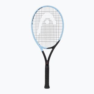 Rachetă de tenis HEAD Instinct MP 2025