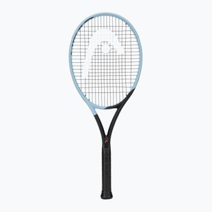 Rachetă de tenis HEAD Instinct Team 2025