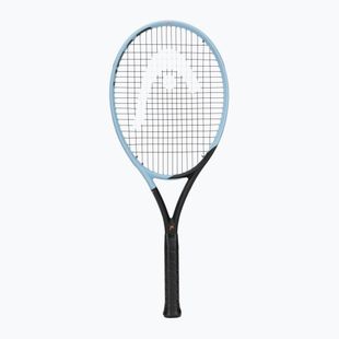 Rachetă de tenis HEAD Instinct Team L 2025