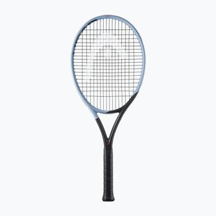 Rachetă de tenis HEAD Instinct Team L 2025