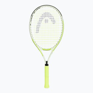 Rachetă de tenis pentru copii HEAD Extreme Jr 26