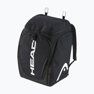 Rucsac HEAD Pro X Pickleball Backpack 45 l black