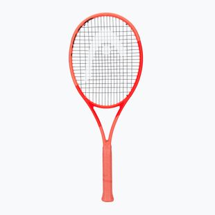 Rachetă de tenis HEAD Radical MP 2025
