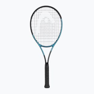Rachetă de tenis HEAD Gravity MP 2025