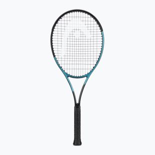 Rachetă de tenis HEAD Gravity MP L 2025