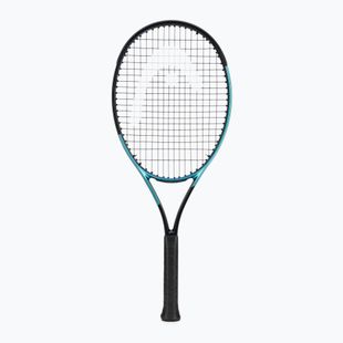 Rachetă de tenis pentru copii HEAD Gravity Jr 2025