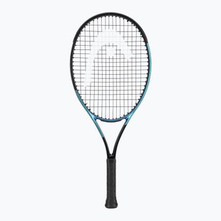 Rachetă de tenis pentru copii HEAD Gravity Jr25 2025