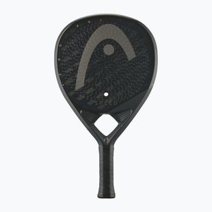 Rachetă de padel HEAD Speed One X 2025