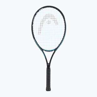 Rachetă de tenis pentru copii HEAD IG Gravity Jr 26