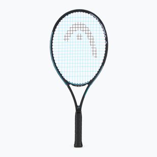Rachetă de tenis pentru copii HEAD IG Gravity Jr 25