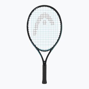 Rachetă de tenis pentru copii HEAD IG Gravity Jr 23
