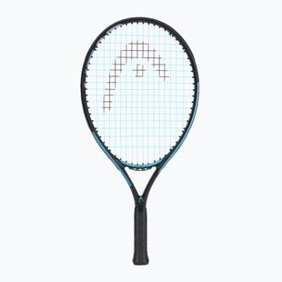 Rachetă de tenis pentru copii HEAD IG Gravity Jr 21