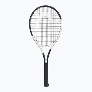 Rachetă de tenis HEAD MX Attitude Suprm black