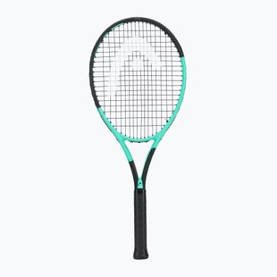 Rachetă de tenis HEAD MX Attitude Suprm mint