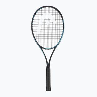 Rachetă de tenis HEAD MX Attitude Comp blue