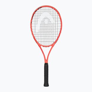 Rachetă de tenis HEAD MX Attitude Comp orange