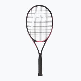 Rachetă de tenis HEAD MX Attitude Elite pink