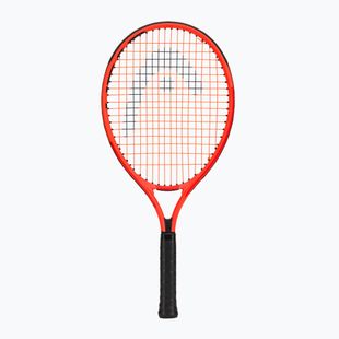 Rachetă de tenis pentru copii HEAD Radical Jr 21