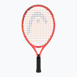 Rachetă de tenis pentru copii HEAD Radical Jr 19