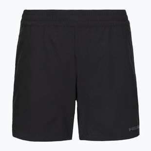Pantaloni scurți de tenis pentur femei HEAD Club