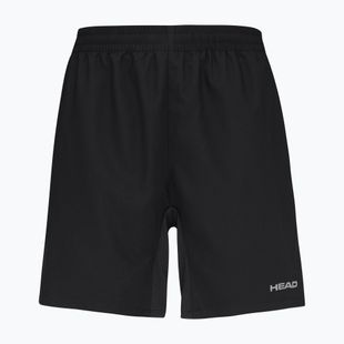 Pantaloni scurți de tenis pentru copii HEAD Club Bermudas 816349
