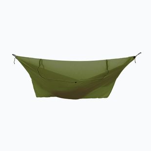 Ticket To The Moon Convertible BugNet 360° Verde TMNET24