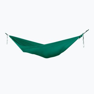Hamac turistic  Ticket To The Moon Lightest forest green