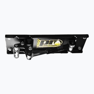 Fixare de tavan pentru sac de antrenament Pro Mountings Ceiling Mount 120" black