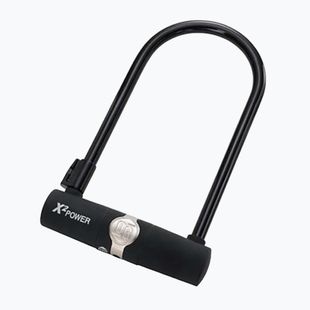 Încuietoare pentru bicicletă OnGuard 5800 U-Lock
