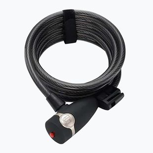 Lacăt de bicicletă OnGuard 5802