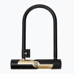 Lacăt de bicicletă OnGuard 5816 U-Lock